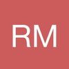 rmccracken2011